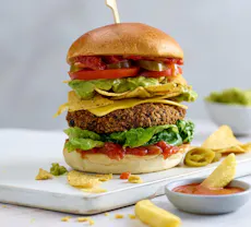 Restaurant HARVESTER RUNNING HORSE MAIDSTONE in Town Centre, Maidstone