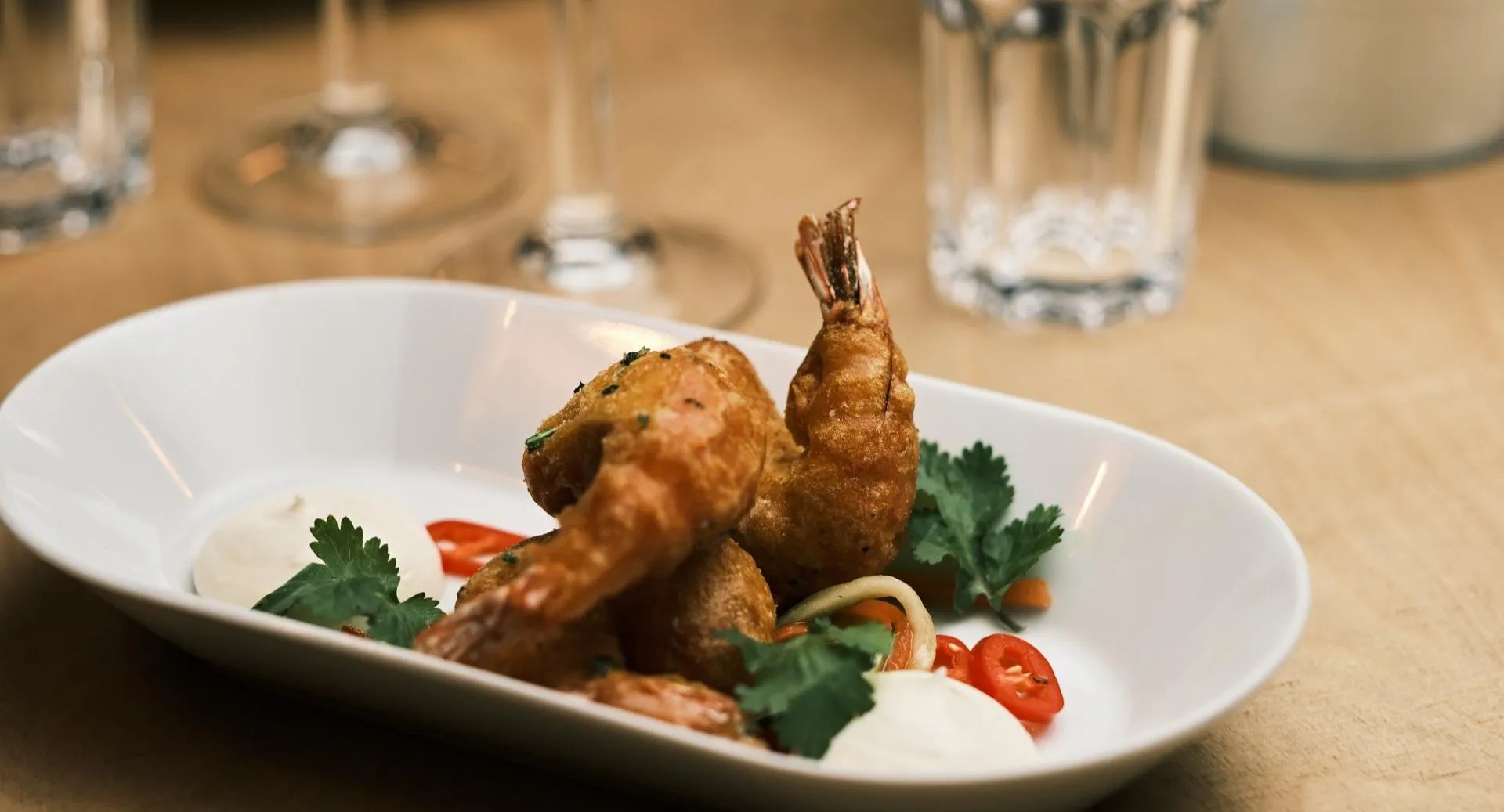 Photo of restaurant Ravintola Komppeli in Centre, Turku - Photo 2