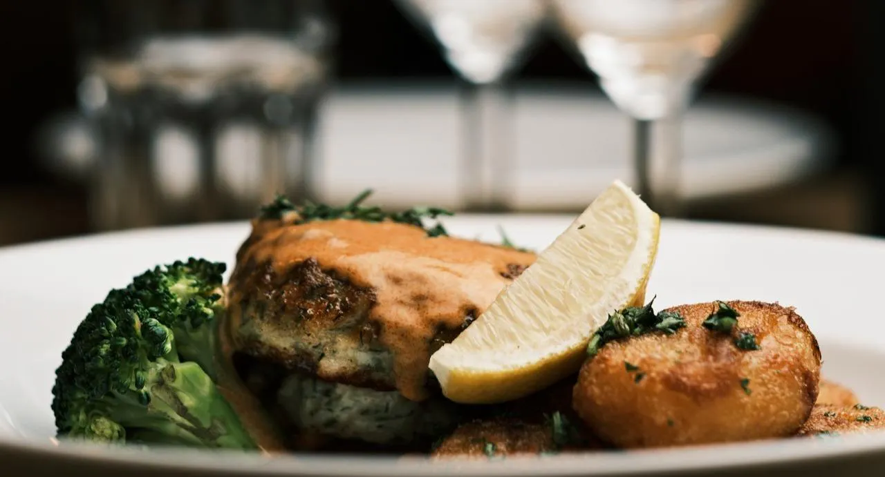 Photo of restaurant Ravintola Komppeli in Centre, Turku - Photo 4