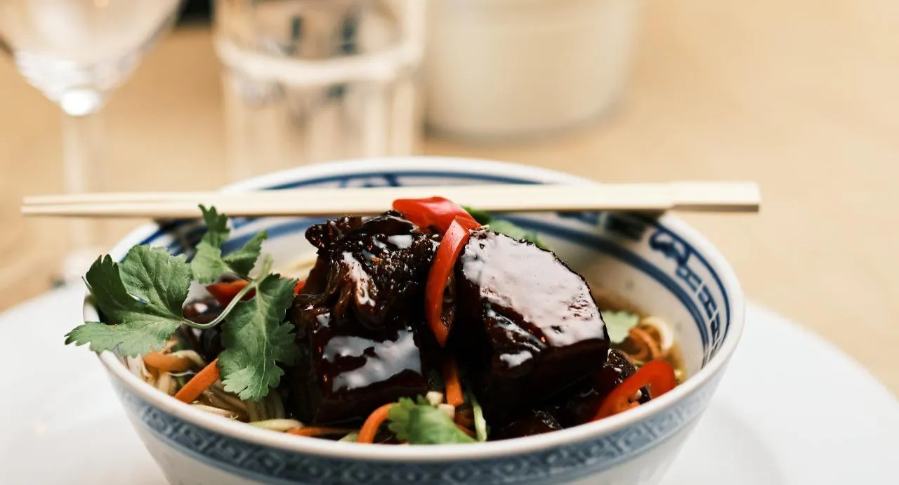 Photo of restaurant Ravintola Komppeli in Centre, Turku - Photo 5