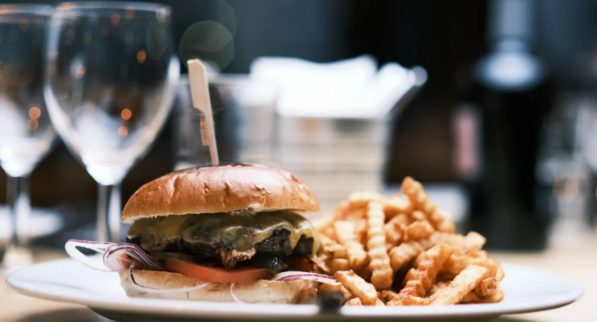 Photo of restaurant Ravintola Komppeli in Centre, Turku - Photo 3