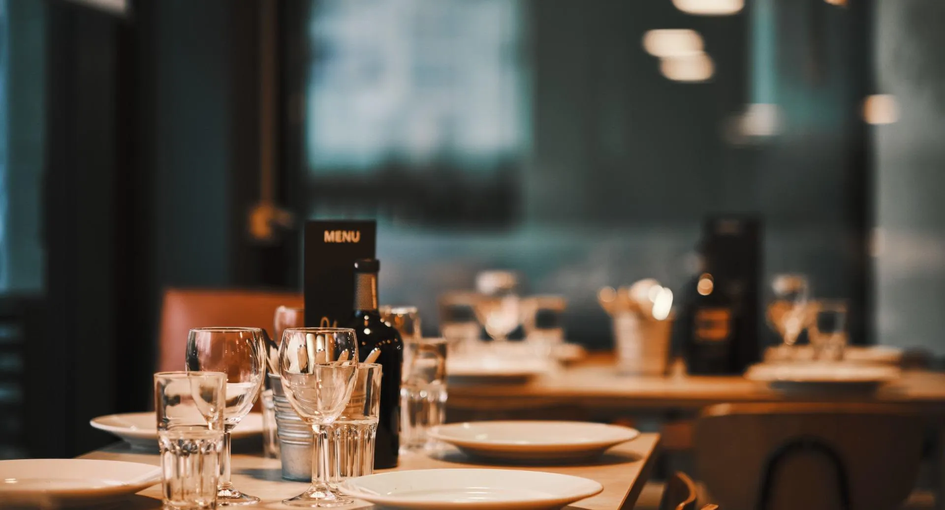 Photo of restaurant Ravintola Komppeli in Centre, Turku - Photo 6