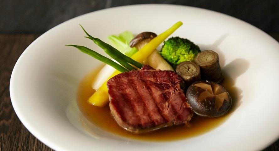 Bilder von Restaurant Appare in Altstadt-Süd, Köln