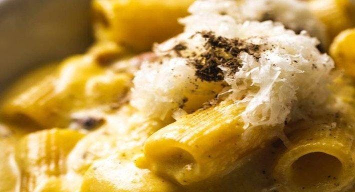 Photo of restaurant OSTERIA DEGLI STOLTI in Torpignattara, Rome - Photo 5