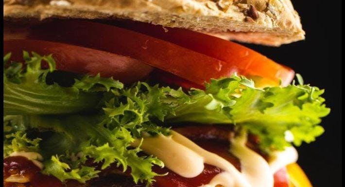 Photo of restaurant OSTERIA DEGLI STOLTI in Torpignattara, Rome - Photo 6