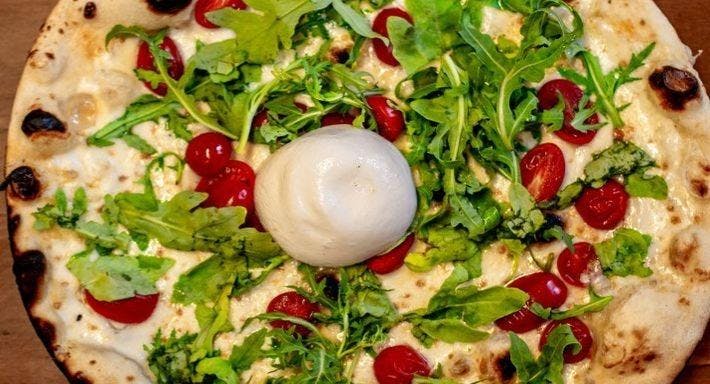 Photo of restaurant OSTERIA DEGLI STOLTI in Torpignattara, Rome - Photo 12