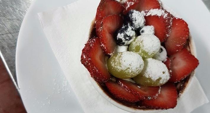slider image 6