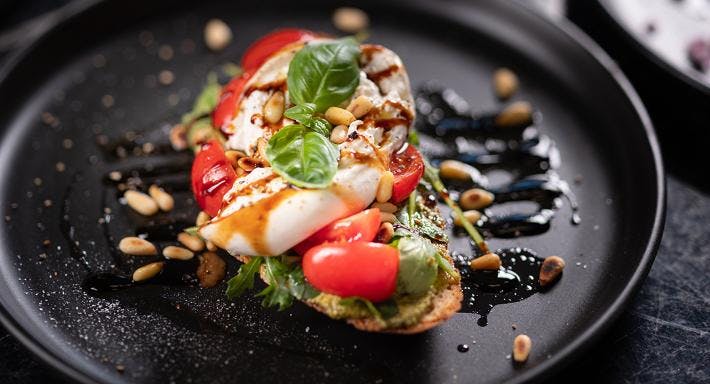 Photo of restaurant cHHurrinos in Altona-Altstadt, Hamburg - Photo 2