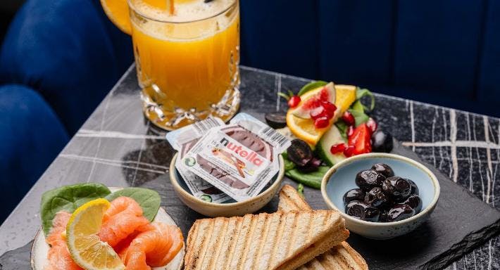 Photo of restaurant cHHurrinos in Altona-Altstadt, Hamburg - Photo 3