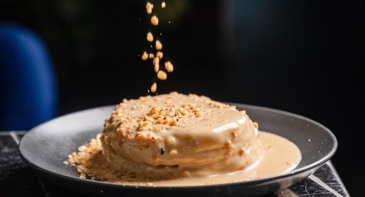 Photo of restaurant cHHurrinos in Altona-Altstadt, Hamburg - Photo 4