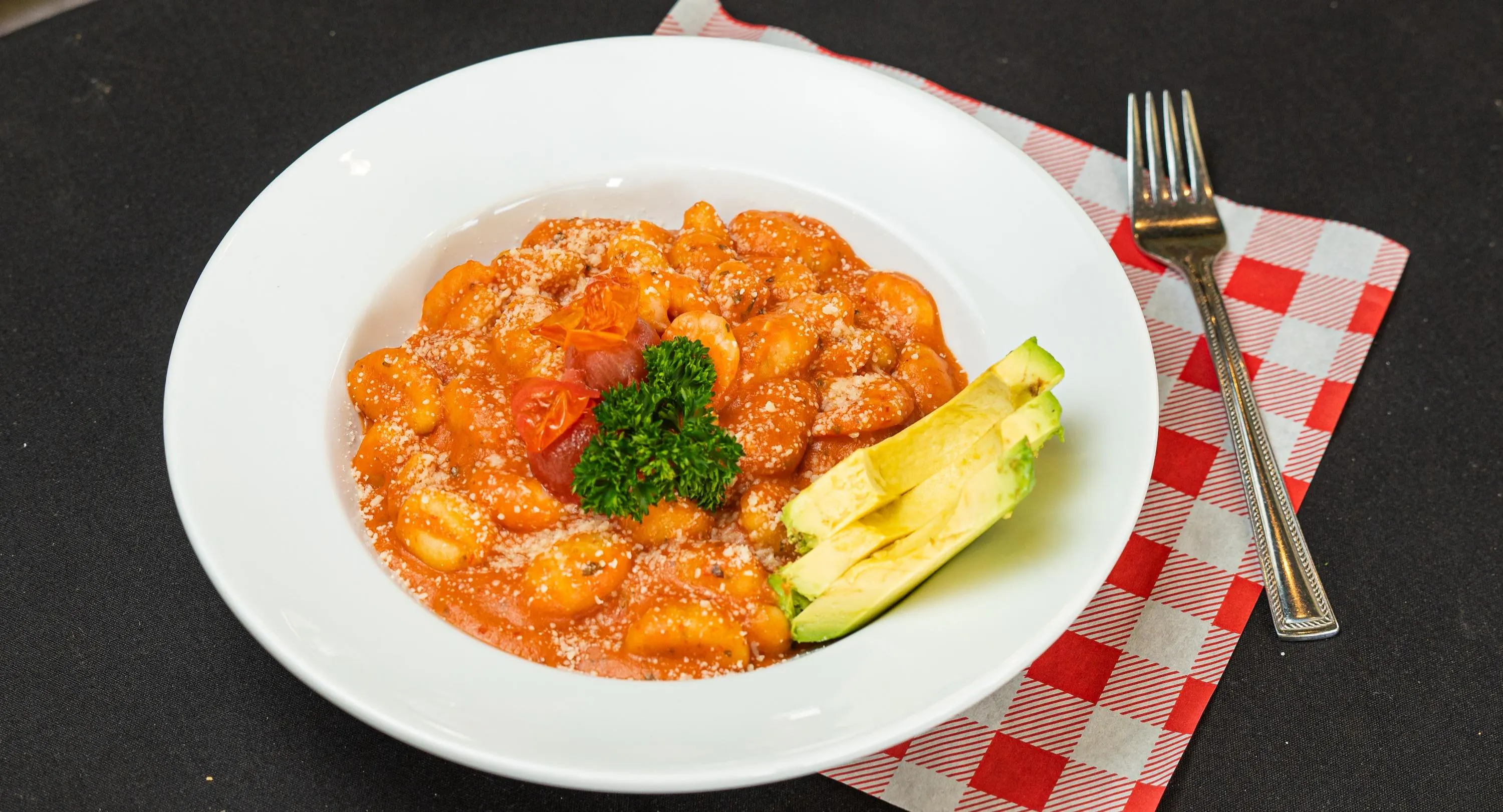 Photo of restaurant Isabelle’s - Cafe & Italian Woodfired Pizzeria in Leumeah, Sydney - Photo 7