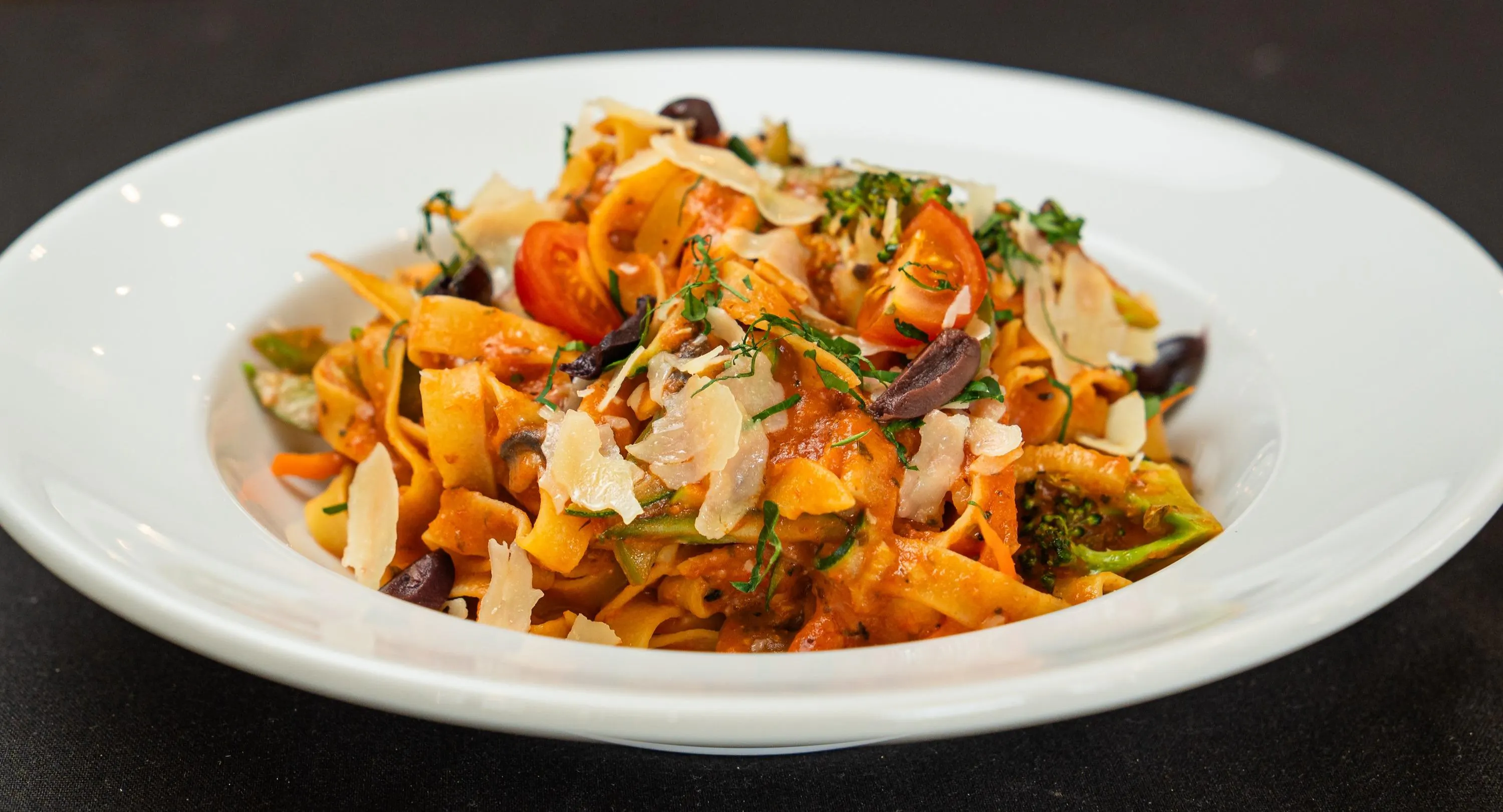 Photo of restaurant Isabelle’s - Cafe & Italian Woodfired Pizzeria in Leumeah, Sydney - Photo 6