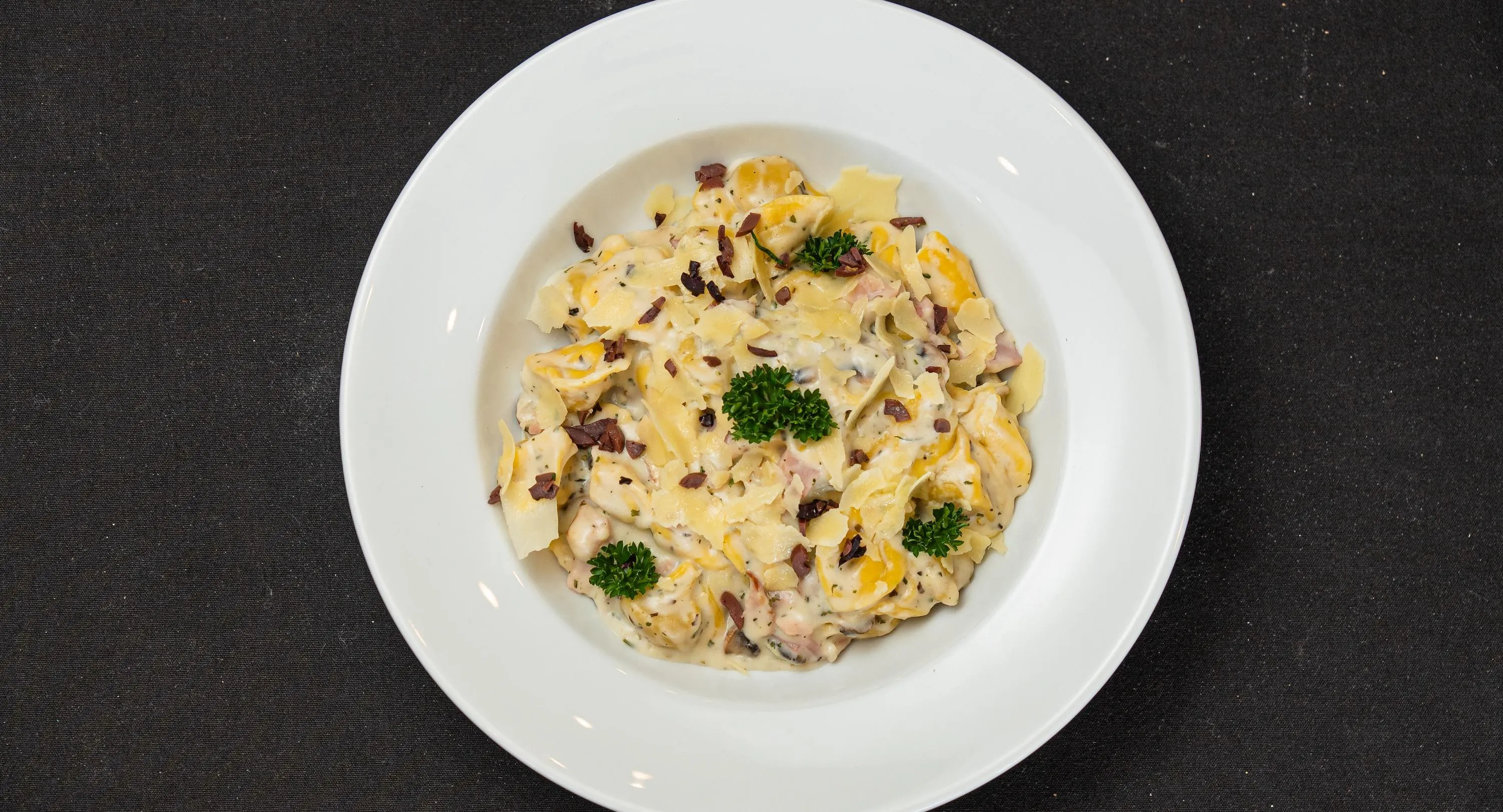 Photo of restaurant Isabelle’s - Cafe & Italian Woodfired Pizzeria in Leumeah, Sydney - Photo 11