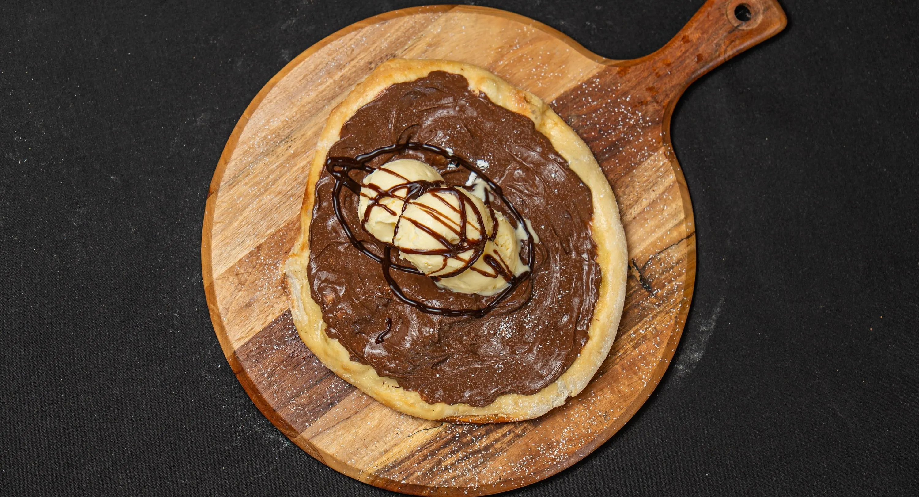 Photo of restaurant Isabelle’s - Cafe & Italian Woodfired Pizzeria in Leumeah, Sydney - Photo 10