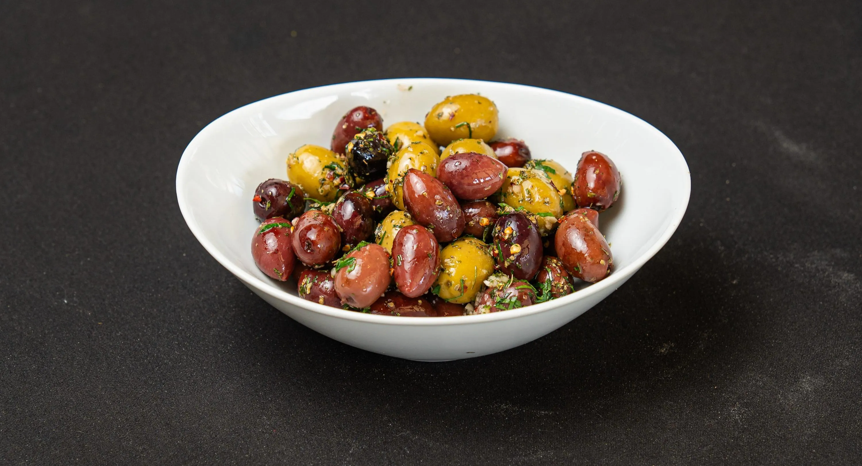 Photo of restaurant Isabelle’s - Cafe & Italian Woodfired Pizzeria in Leumeah, Sydney - Photo 9