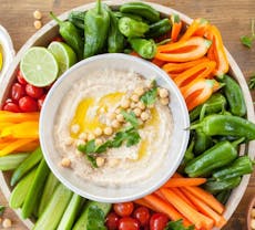 Restaurant Antep Sofrasi in ,