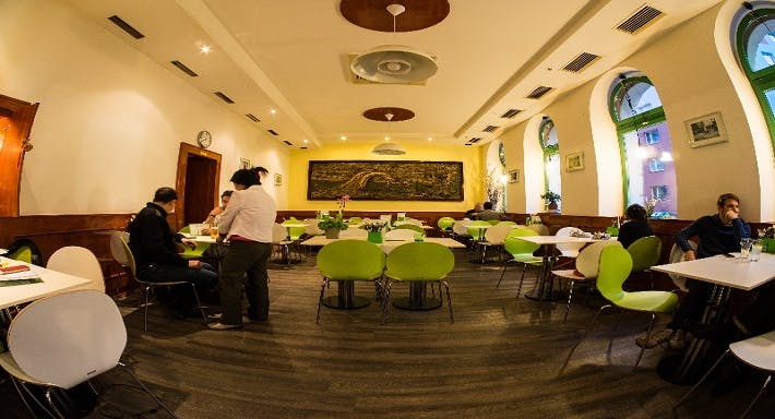 slider image 1