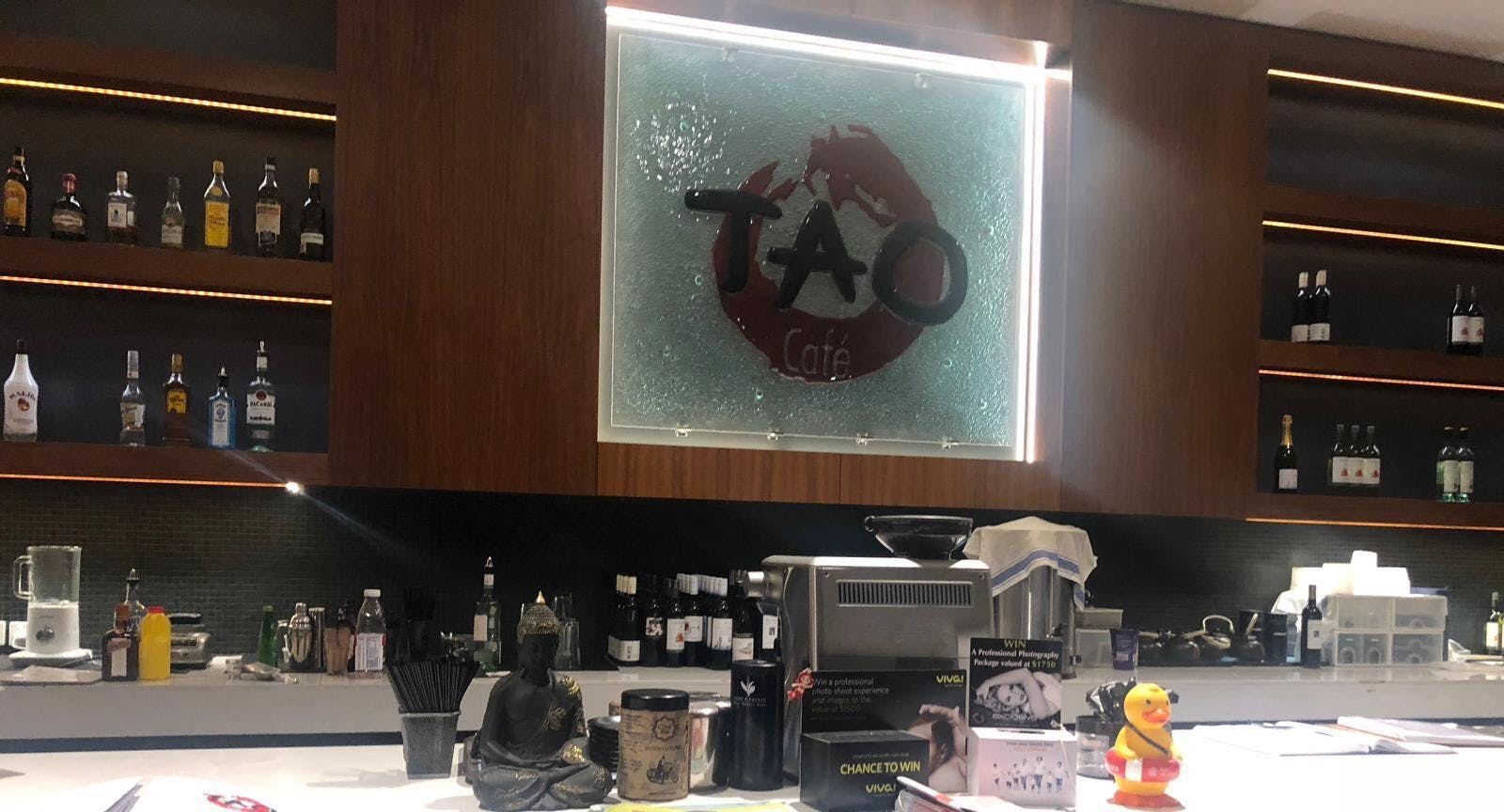 Photo of restaurant Tao Cafe - Subiaco in Subiaco, Perth - Photo 7