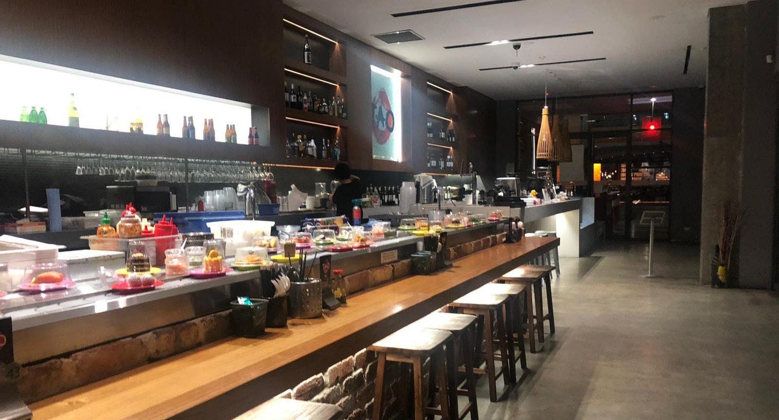 Photo of restaurant Tao Cafe - Subiaco in Subiaco, Perth - Photo 4