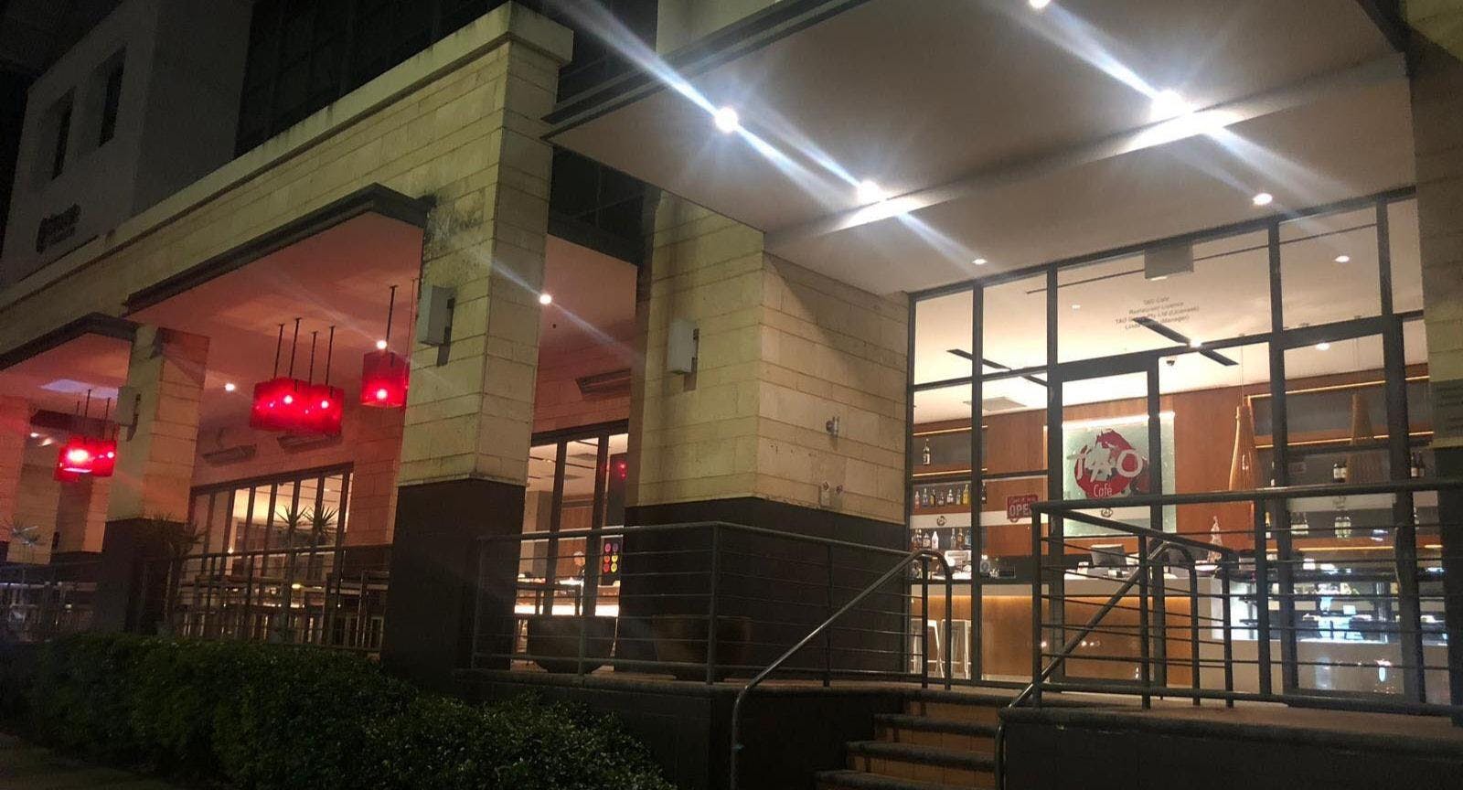 Photo of restaurant Tao Cafe - Subiaco in Subiaco, Perth - Photo 2