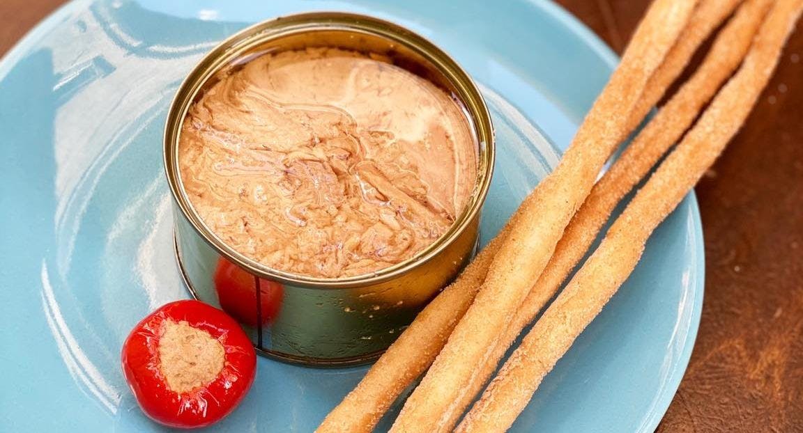 Ristorante Beppe e i suoi formaggi a Centro Storico, Roma