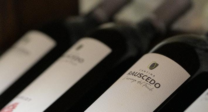 Photo of restaurant Osteria La Martina in Monghidoro, Bologna - Photo 5