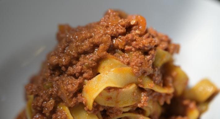 Photo of restaurant Osteria La Martina in Monghidoro, Bologna - Photo 6