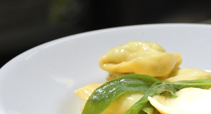 Photo of restaurant Osteria La Martina in Monghidoro, Bologna - Photo 7