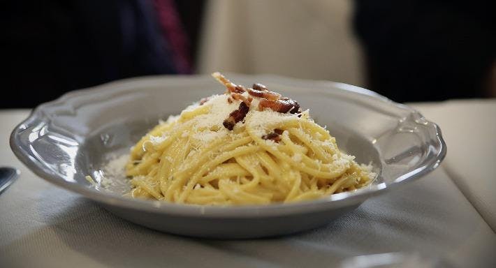 Photo of restaurant Virginiae in Centro Storico, Rome - Photo 9