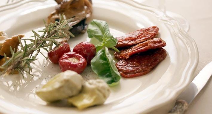 Photo of restaurant Virginiae in Centro Storico, Rome - Photo 7