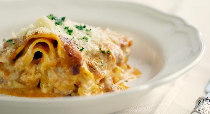 Photo of restaurant Virginiae in Centro Storico, Rome - Photo 4