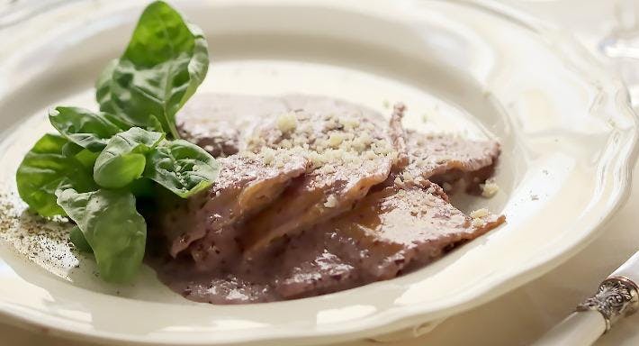 Photo of restaurant Virginiae in Centro Storico, Rome - Photo 5