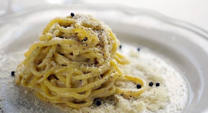 Photo of restaurant Virginiae in Centro Storico, Rome - Photo 8