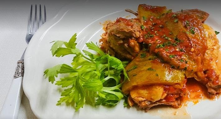 Photo of restaurant Virginiae in Centro Storico, Rome - Photo 14