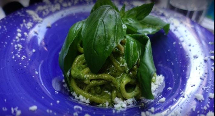 Photo of restaurant Virginiae in Centro Storico, Rome - Photo 12