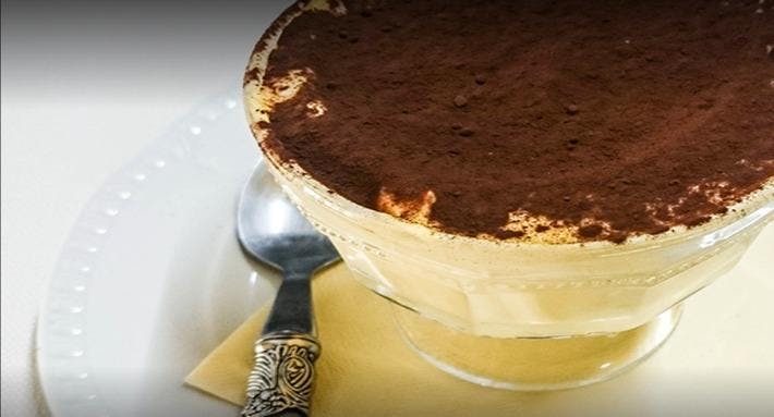 Photo of restaurant Virginiae in Centro Storico, Rome - Photo 10