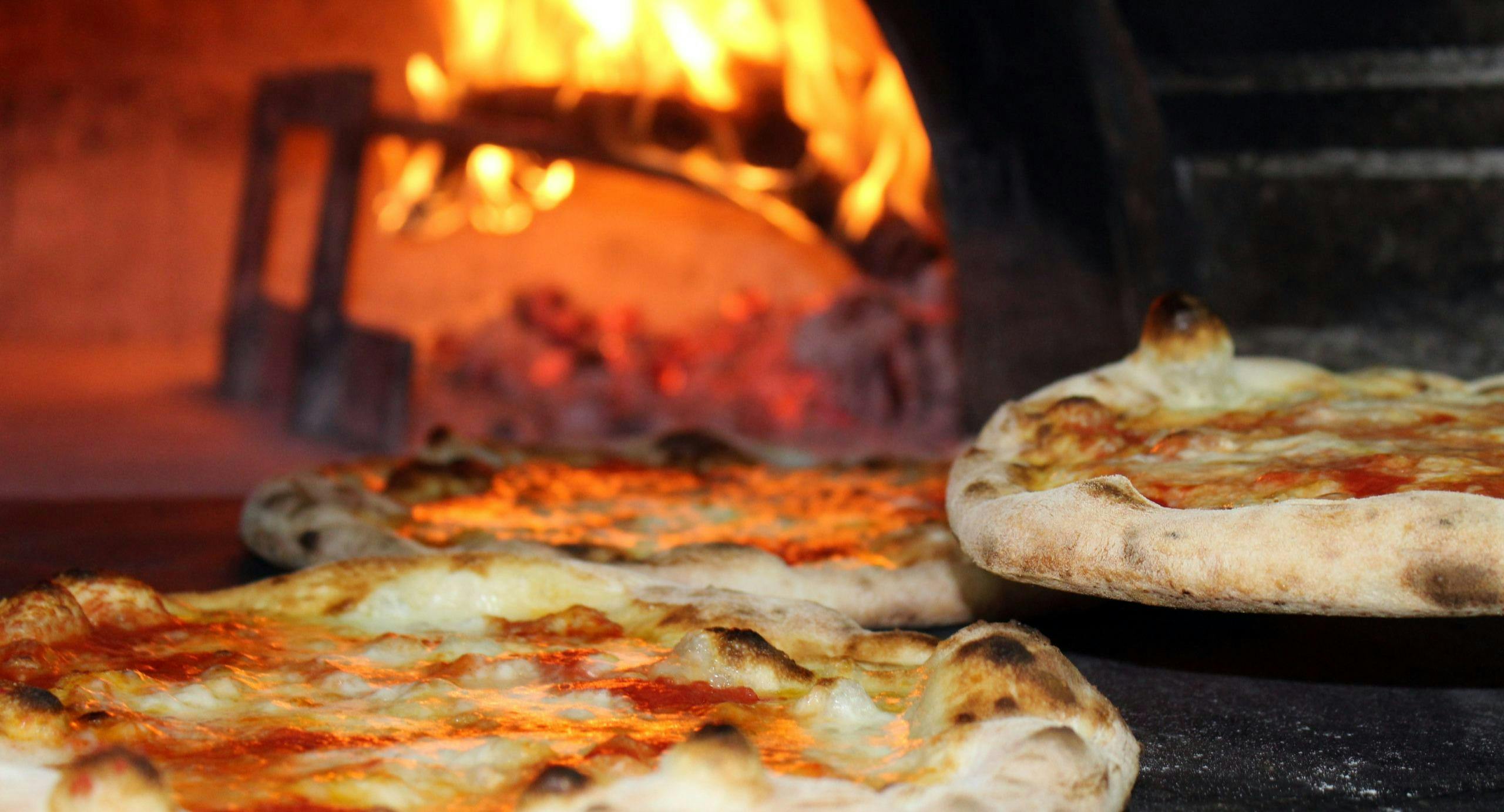 Photo of restaurant Ristorante Pizzeria La Masseria in Trigoria, Rome - Photo 4