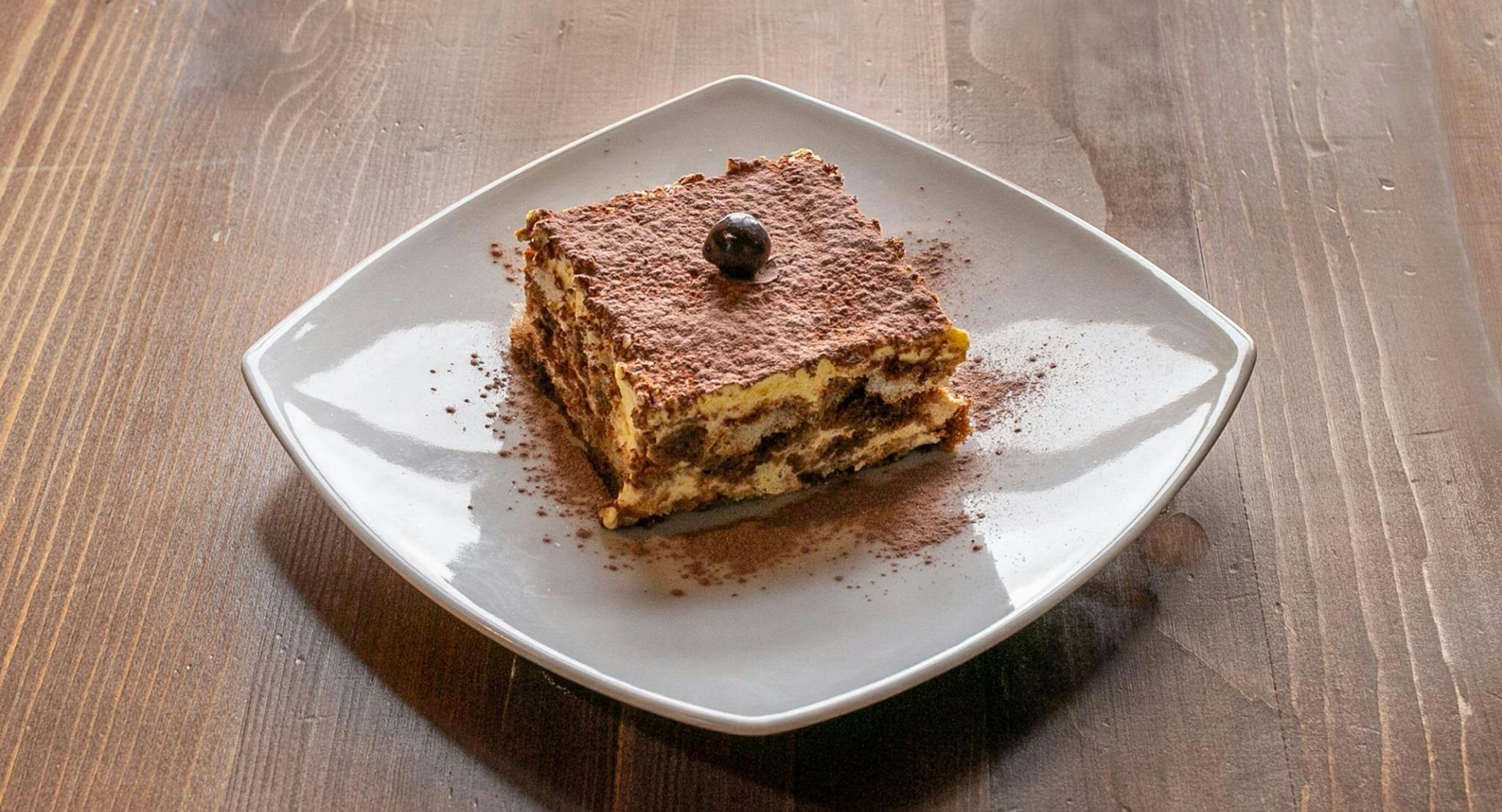 Photo of restaurant Ristorante Pizzeria La Masseria in Trigoria, Rome - Photo 9