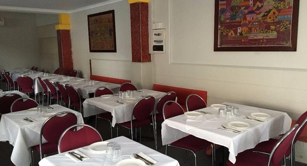 Photo of restaurant Fresh Curry Indian Restaurant in Arncliffe, Sydney