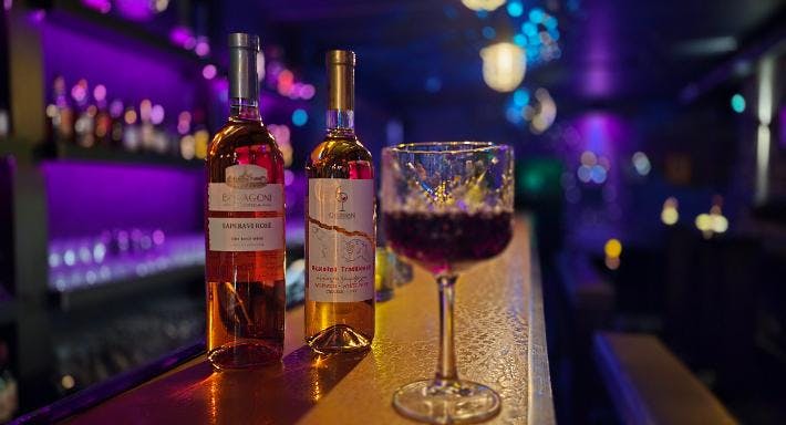 Photo of restaurant ILOsBAR in Schöneberg, Berlin - Photo 5