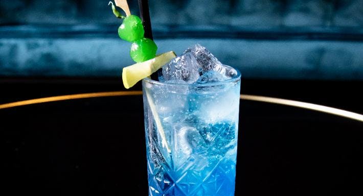 Photo of restaurant ILOsBAR in Schöneberg, Berlin - Photo 6