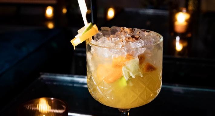 Photo of restaurant ILOsBAR in Schöneberg, Berlin - Photo 10