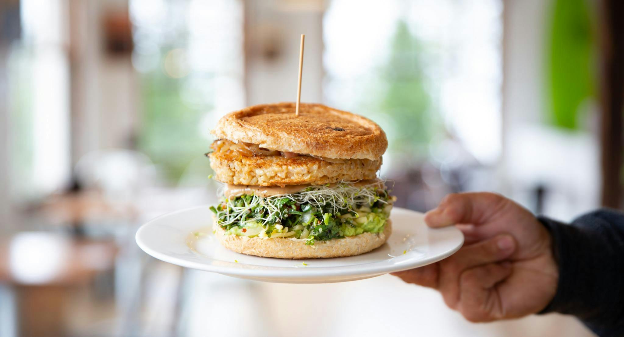 Photo of restaurant Pilgrims - Cronulla in Cronulla, Sydney - Photo 2