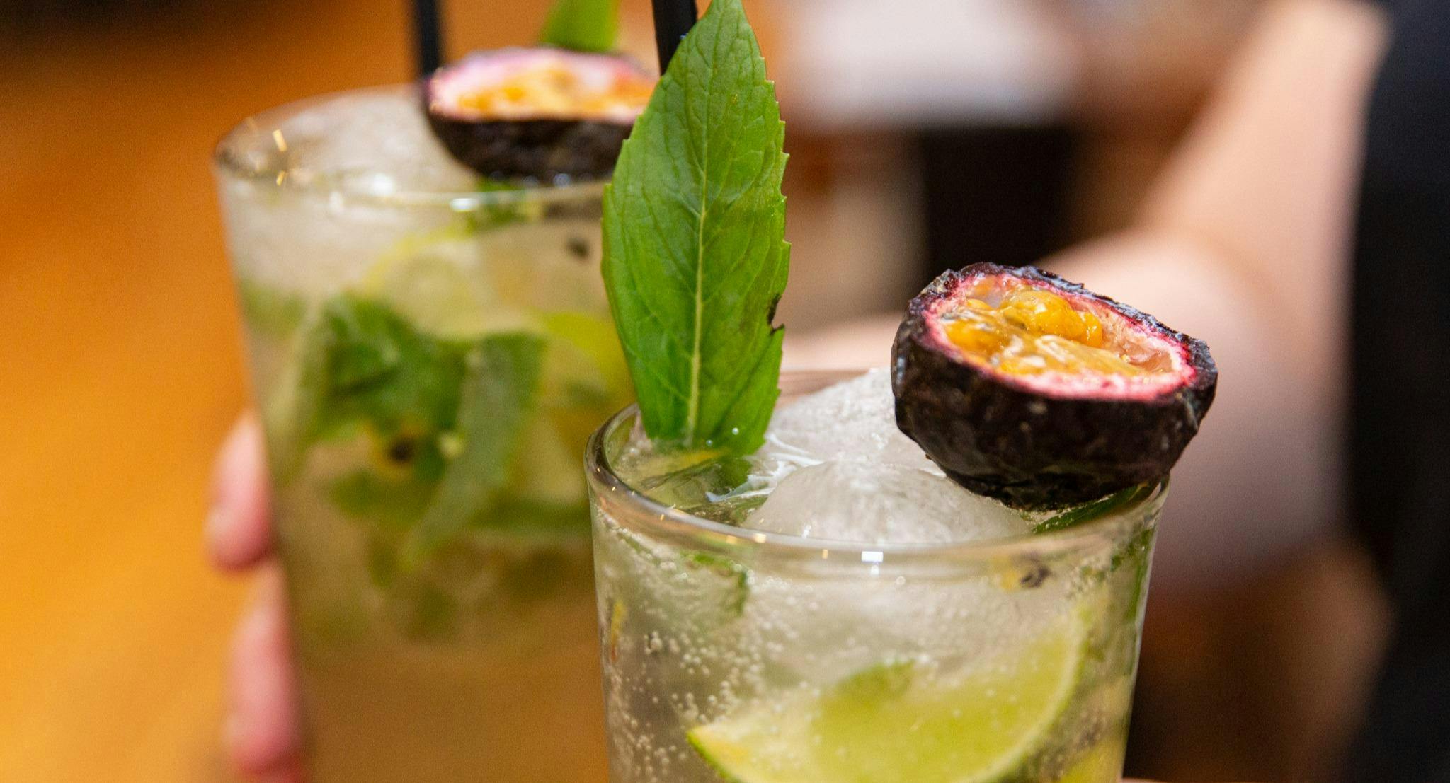 Photo of restaurant Pilgrims - Cronulla in Cronulla, Sydney - Photo 3