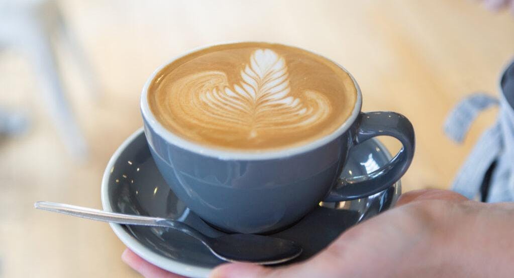 Photo of restaurant Pilgrims - Cronulla in Cronulla, Sydney - Photo 4