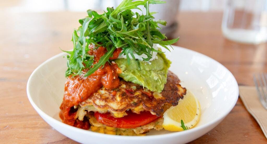 Photo of restaurant Pilgrims - Cronulla in Cronulla, Sydney - Photo 5