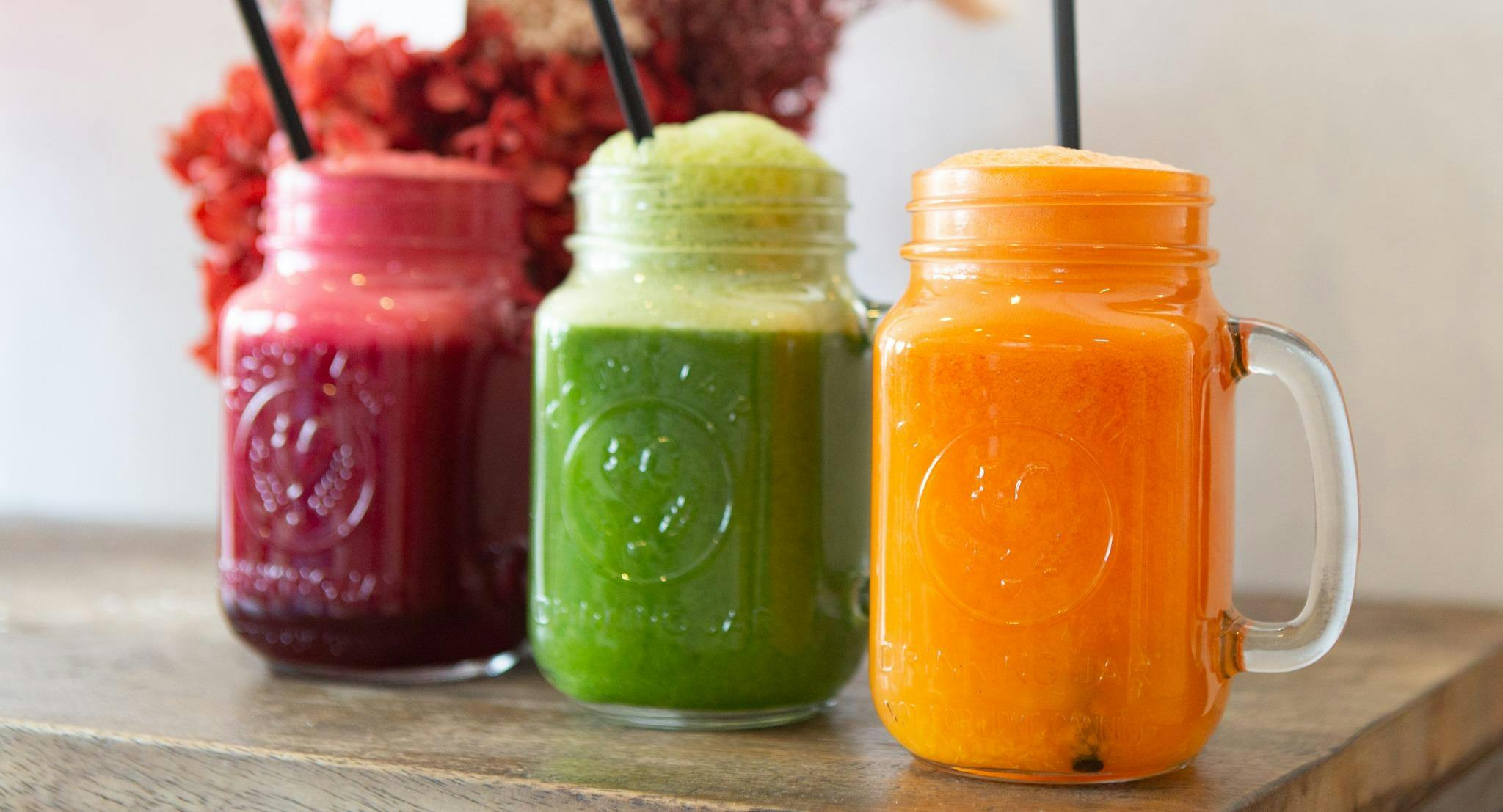 Photo of restaurant Pilgrims - Cronulla in Cronulla, Sydney - Photo 7