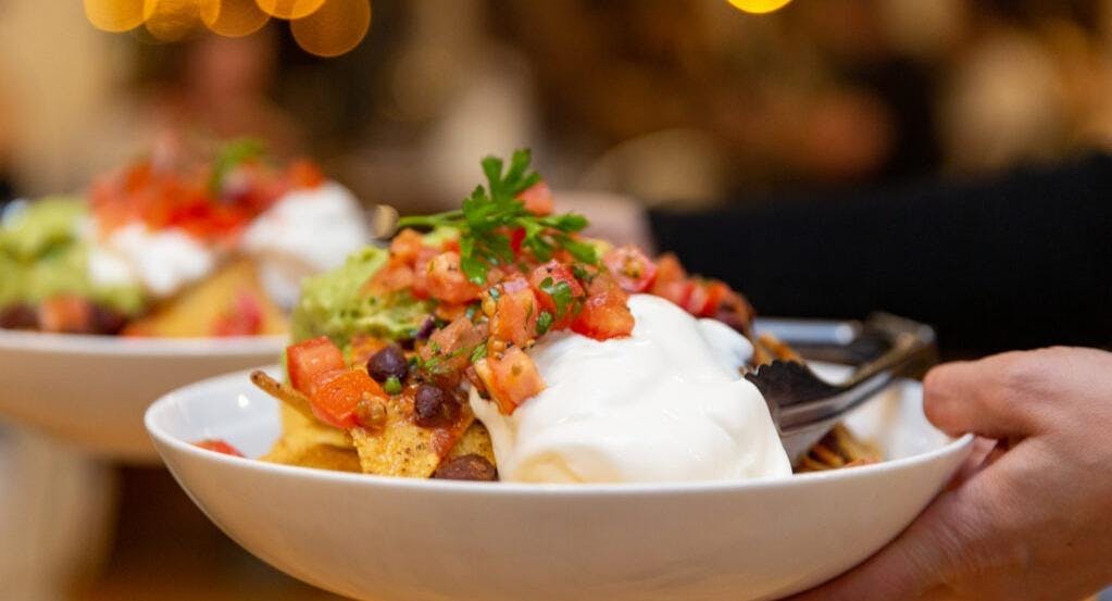 Photo of restaurant Pilgrims - Cronulla in Cronulla, Sydney - Photo 8