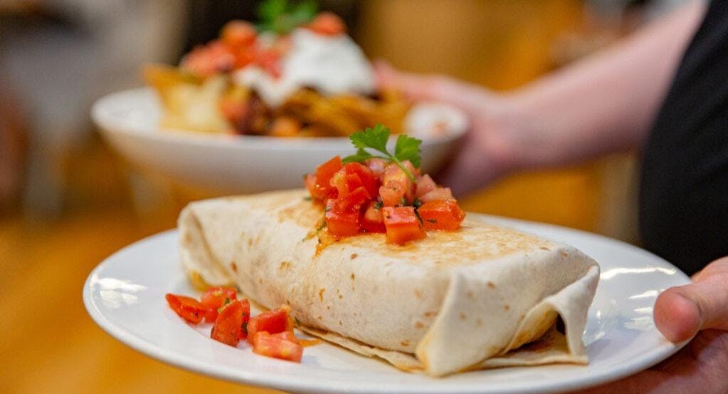 Photo of restaurant Pilgrims - Cronulla in Cronulla, Sydney - Photo 9