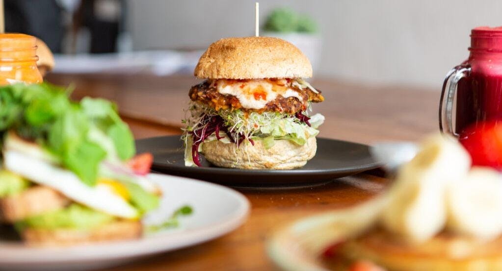 Photo of restaurant Pilgrims - Cronulla in Cronulla, Sydney - Photo 11